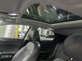 2023 XCEED 1.5 T-GDI ELEGANCE CAM TAVAN HATASIZ BOYASIZ