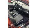 2023 XCEED 1.5 T-GDI ELEGANCE CAM TAVAN HATASIZ BOYASIZ