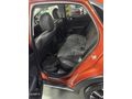 2023 XCEED 1.5 T-GDI ELEGANCE CAM TAVAN HATASIZ BOYASIZ