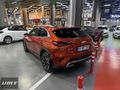 2023 XCEED 1.5 T-GDI ELEGANCE CAM TAVAN HATASIZ BOYASIZ