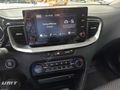 2023 XCEED 1.5 T-GDI ELEGANCE CAM TAVAN HATASIZ BOYASIZ
