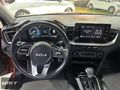 2023 XCEED 1.5 T-GDI ELEGANCE CAM TAVAN HATASIZ BOYASIZ