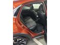 2023 XCEED 1.5 T-GDI ELEGANCE CAM TAVAN HATASIZ BOYASIZ