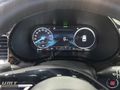 2023 XCEED 1.5 T-GDI ELEGANCE CAM TAVAN HATASIZ BOYASIZ