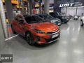2023 XCEED 1.5 T-GDI ELEGANCE CAM TAVAN HATASIZ BOYASIZ