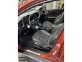 2023 XCEED 1.5 T-GDI ELEGANCE CAM TAVAN HATASIZ BOYASIZ