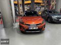 2023 XCEED 1.5 T-GDI ELEGANCE CAM TAVAN HATASIZ BOYASIZ