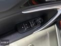 2023 XCEED 1.5 T-GDI ELEGANCE CAM TAVAN HATASIZ BOYASIZ