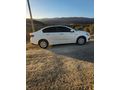 Sahibinden Fiat Egea 1.3 Multijet Easy 2020 Model