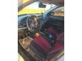 Sahibinden Fiat Egea 1.3 Multijet Easy 2020 Model