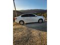 Sahibinden Fiat Egea 1.3 Multijet Easy 2020 Model