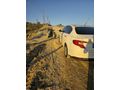Sahibinden Fiat Egea 1.3 Multijet Easy 2020 Model
