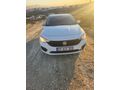 Sahibinden Fiat Egea 1.3 Multijet Easy 2020 Model