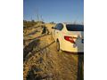 Sahibinden Fiat Egea 1.3 Multijet Easy 2020 Model