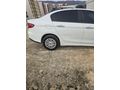 Sahibinden Fiat Egea 1.3 Multijet Easy 2020 Model