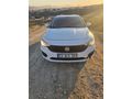 Sahibinden Fiat Egea 1.3 Multijet Easy 2020 Model