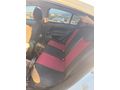 Sahibinden Fiat Egea 1.3 Multijet Easy 2020 Model