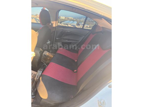 Sahibinden Fiat Egea 1.3 Multijet Easy 2020 Model
