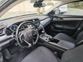Sahibinden Honda Civic 1.6i VTEC Eco Executive 2017 Model