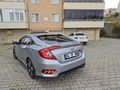 Sahibinden Honda Civic 1.6i VTEC Eco Executive 2017 Model