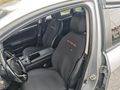 Sahibinden Honda Civic 1.6i VTEC Eco Executive 2017 Model