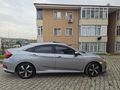 Sahibinden Honda Civic 1.6i VTEC Eco Executive 2017 Model