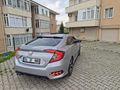 Sahibinden Honda Civic 1.6i VTEC Eco Executive 2017 Model