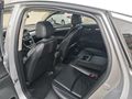 Sahibinden Honda Civic 1.6i VTEC Eco Executive 2017 Model