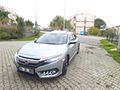 Sahibinden Honda Civic 1.6i VTEC Eco Executive 2017 Model