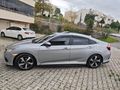Sahibinden Honda Civic 1.6i VTEC Eco Executive 2017 Model