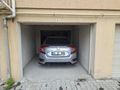 Sahibinden Honda Civic 1.6i VTEC Eco Executive 2017 Model