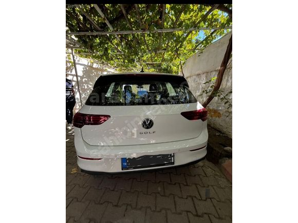 HATASIZ DÜŞÜK KİLOMETRELİ.