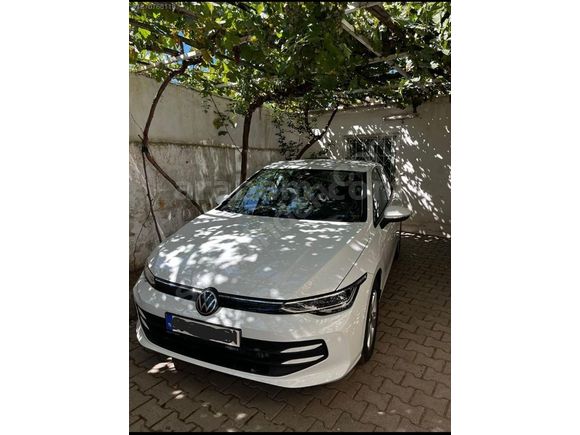 HATASIZ DÜŞÜK KİLOMETRELİ.