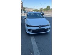 HATASIZ DÜŞÜK KİLOMETRELİ.