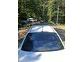 Sahibinden Fiat Linea 1.3 Multijet Pop 2015 Model