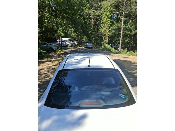 Sahibinden Fiat Linea 1.3 Multijet Pop 2015 Model