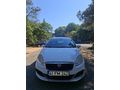 Sahibinden Fiat Linea 1.3 Multijet Pop 2015 Model