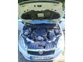 Sahibinden Fiat Linea 1.3 Multijet Pop 2015 Model