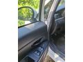 Sahibinden Fiat Linea 1.3 Multijet Pop 2015 Model