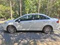 Sahibinden Fiat Linea 1.3 Multijet Pop 2015 Model