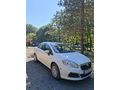 Sahibinden Fiat Linea 1.3 Multijet Pop 2015 Model