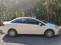 Sahibinden Fiat Linea 1.3 Multijet Pop 2015 Model