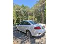 Sahibinden Fiat Linea 1.3 Multijet Pop 2015 Model