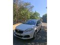 Sahibinden Fiat Linea 1.3 Multijet Pop 2015 Model