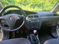 Sahibinden Fiat Linea 1.3 Multijet Pop 2015 Model