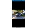Sahibinden Fiat Egea 1.6 Multijet Easy 2025 Model