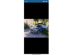 Sahibinden Fiat Egea 1.6 Multijet Easy 2025 Model