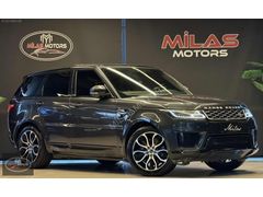 MİLAS MOTORS-SPORT ISITMA SOĞUTMA ELK BASAMAK MERİDİAN AİR BAYİ