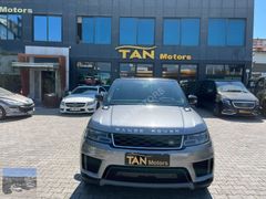 TAN MOTORS dan HATASIZ 300HP ELK BASAMAK BJK PLAKALI