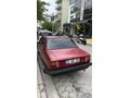 Sahibinden Tofaş Doğan L 1987 Model 